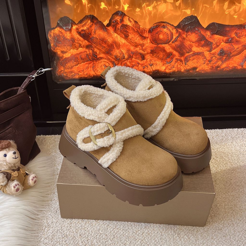 9b5afc2c9560fccb376b89c72bd9854f