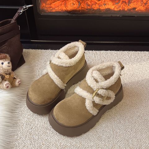 f6ba98f5a963da637048a293874c8ff5