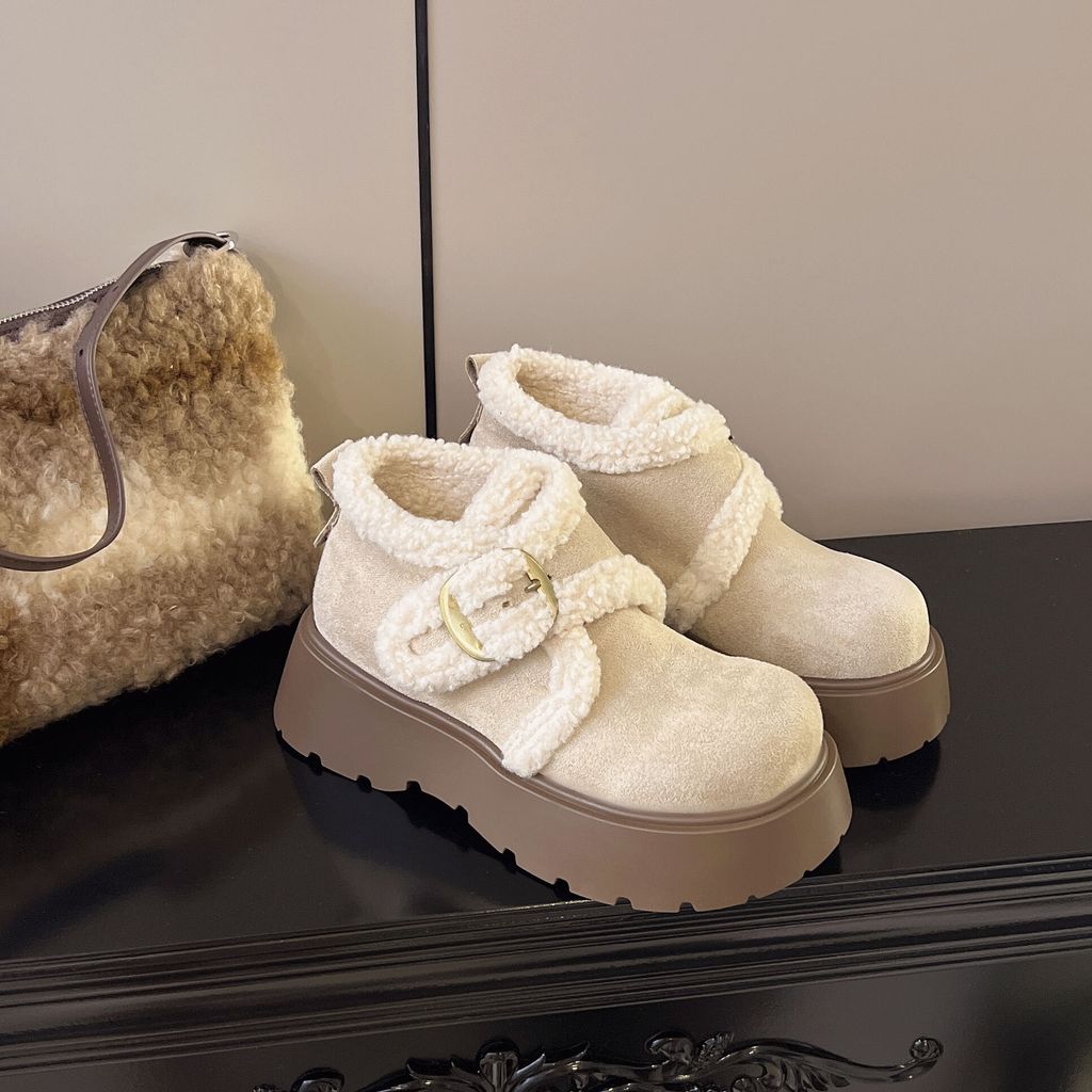 289e5b364560f20d9c766518fc2e69a1