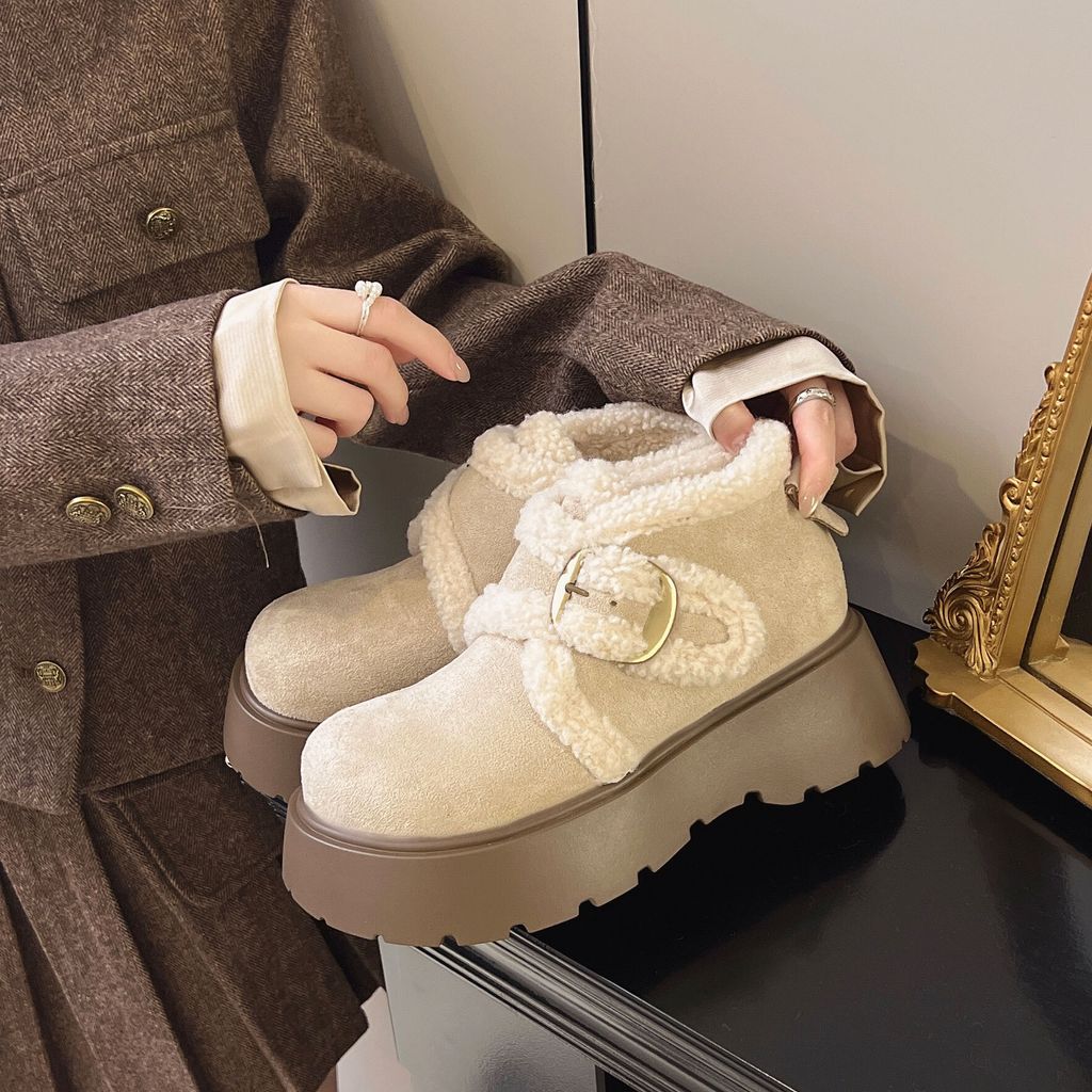 6279a679d17d4a20dda72ef9a16153de