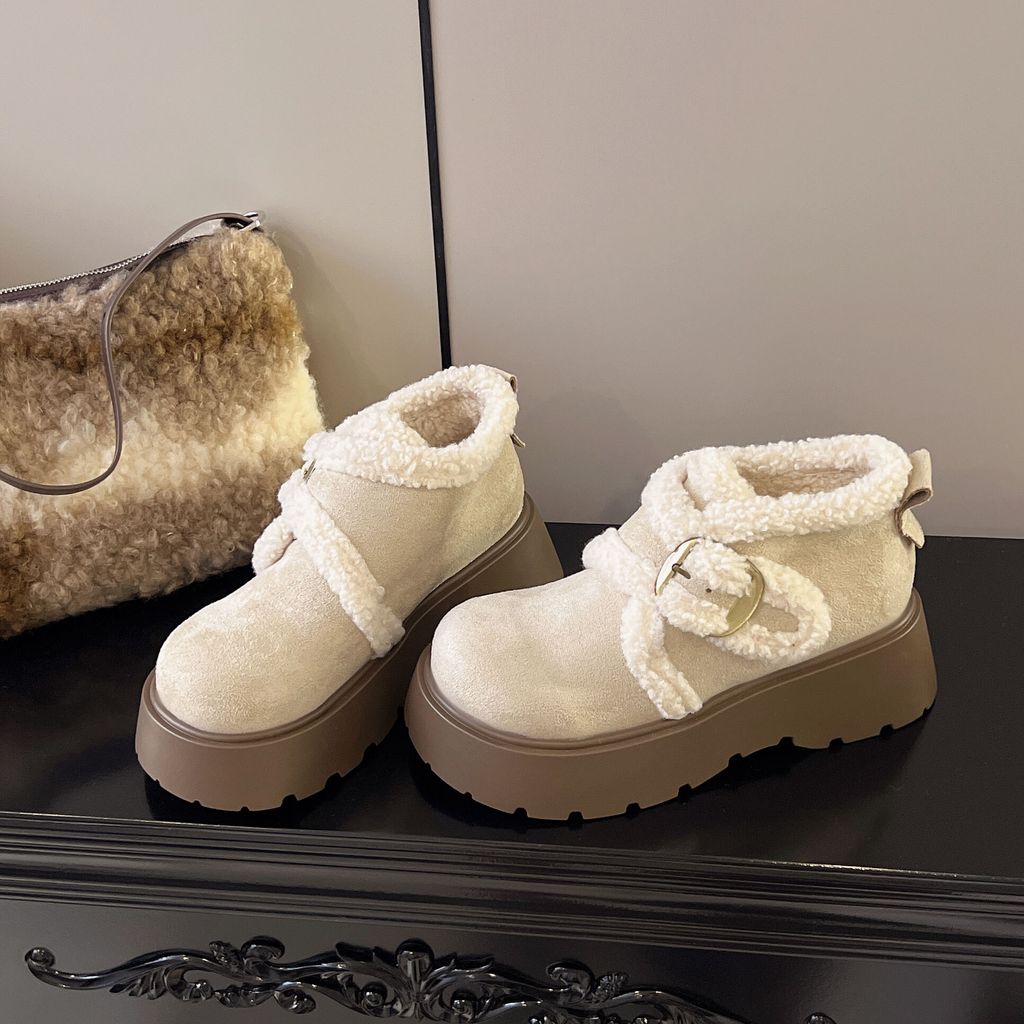 1443e4ba5f93147ed818346f685451fe