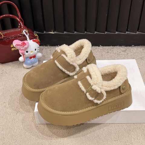 6c7574ade452faba5719192e861733c9