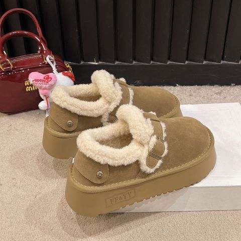 4cfd37157d3c150f99eccf466549cf67