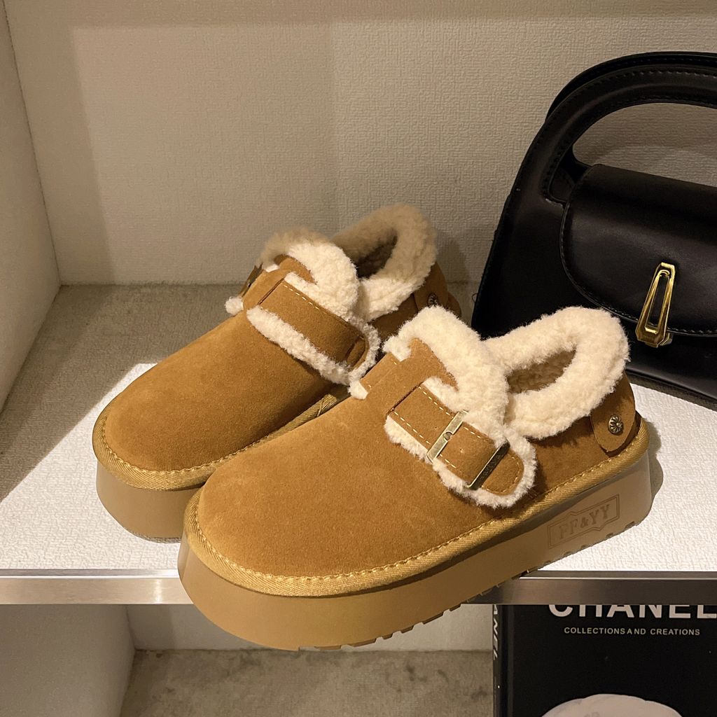 7667d0d0f29be1404ab27925d7106ff0