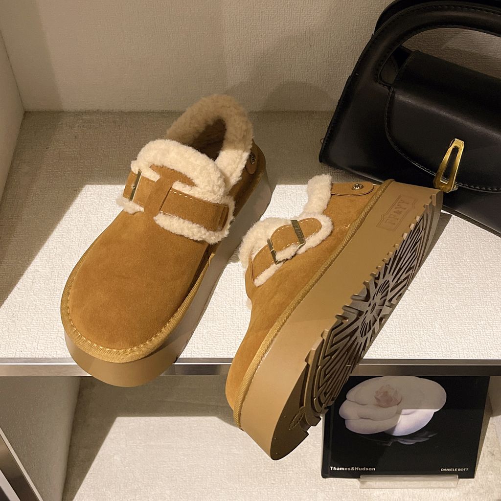 e950ec7fcf4106511efc7856e555ce56