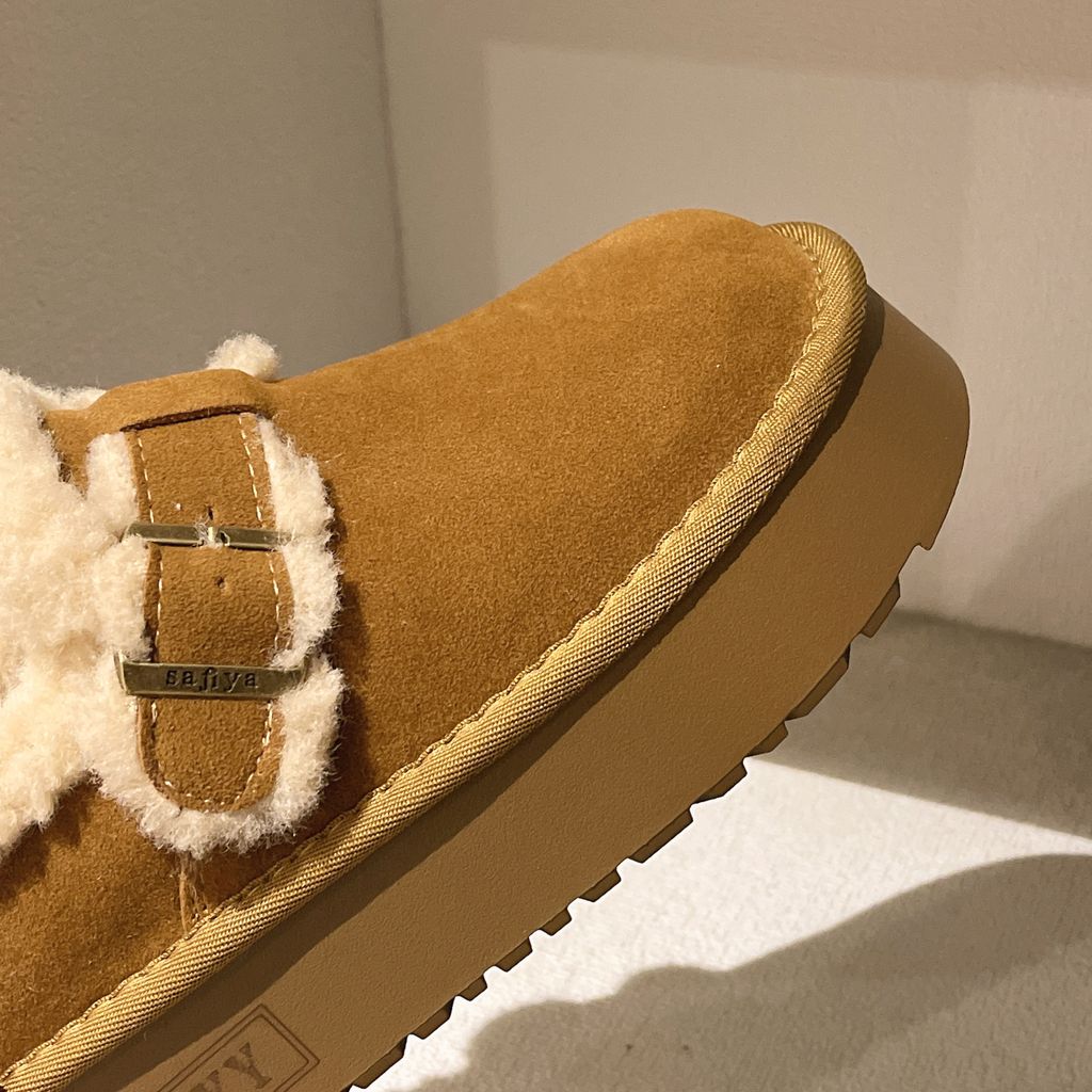 b271c0dff41d8fe7fe71c185c10e6498