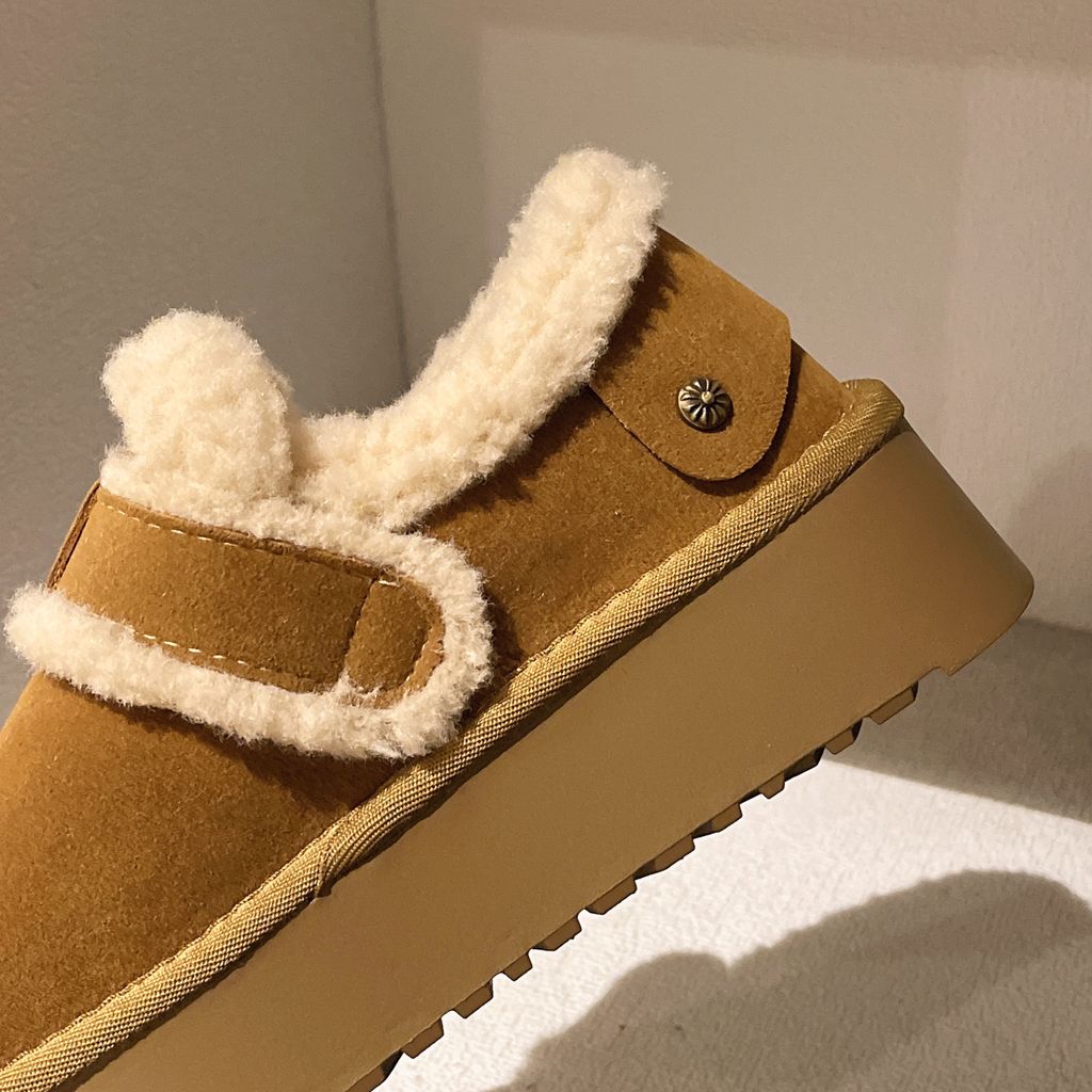 3991434bb8a852095d624a76edac41a2