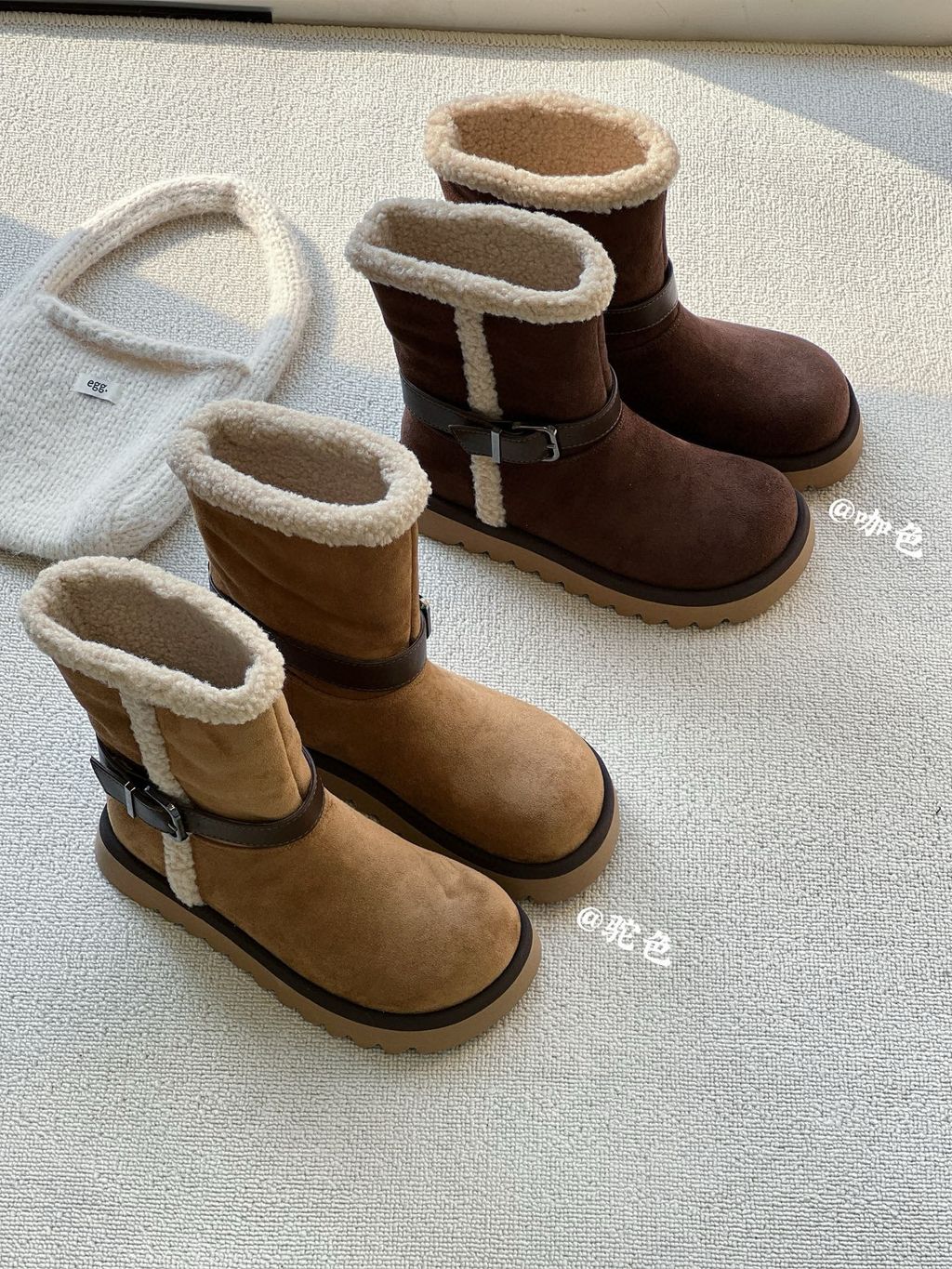 f873af86475085b51c7fff9df6061050