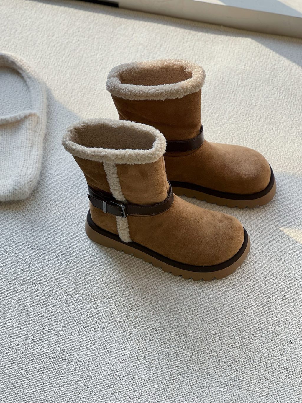 ebdbc13913decb48e21cd36df3c54a1d