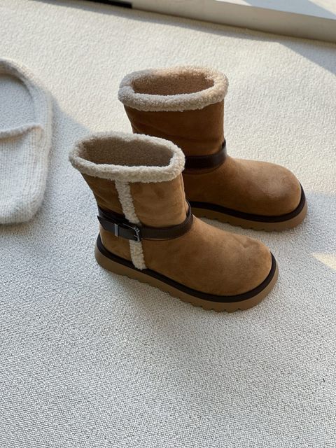 ebdbc13913decb48e21cd36df3c54a1d