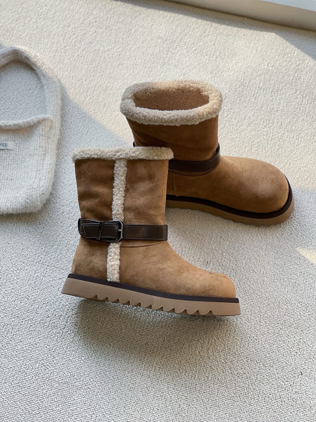 d5fbf3ce8497e0d392539d83d7c60b0e