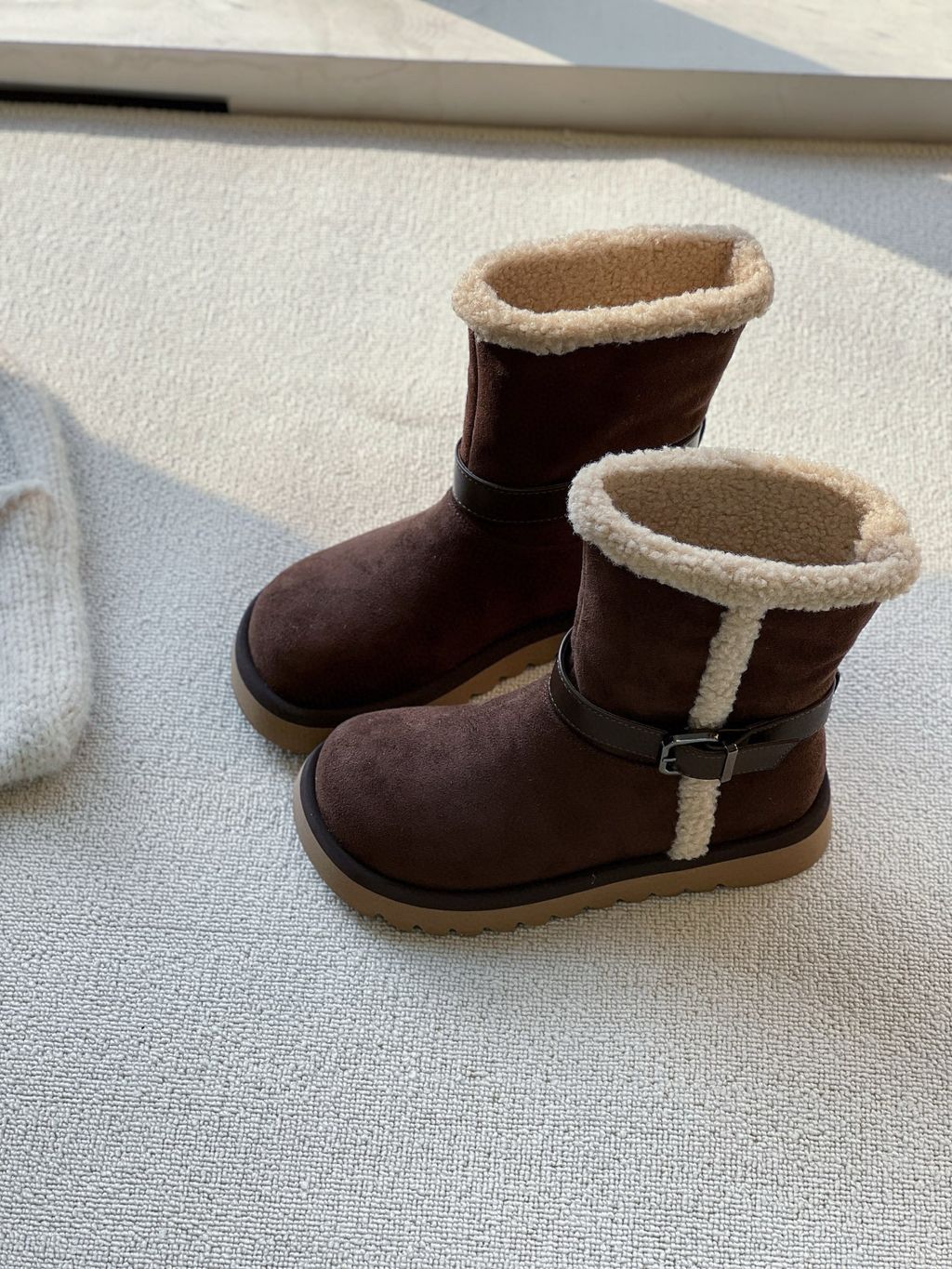 53130433709e372e2136f0f1df84bb9e