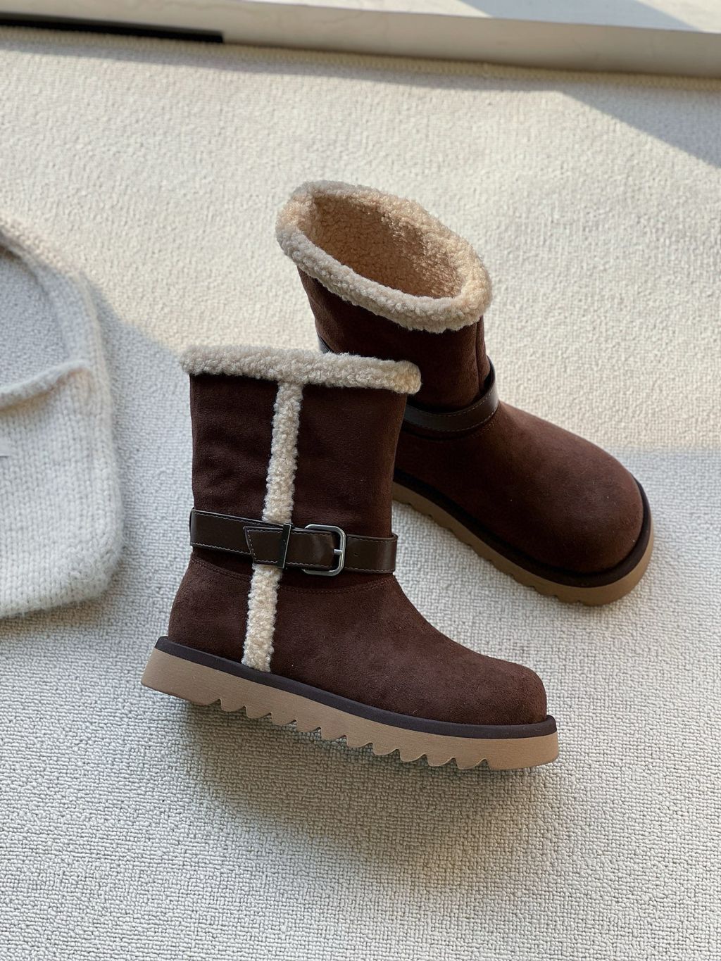 6c3d16efb825185d996fdd0025edbeae