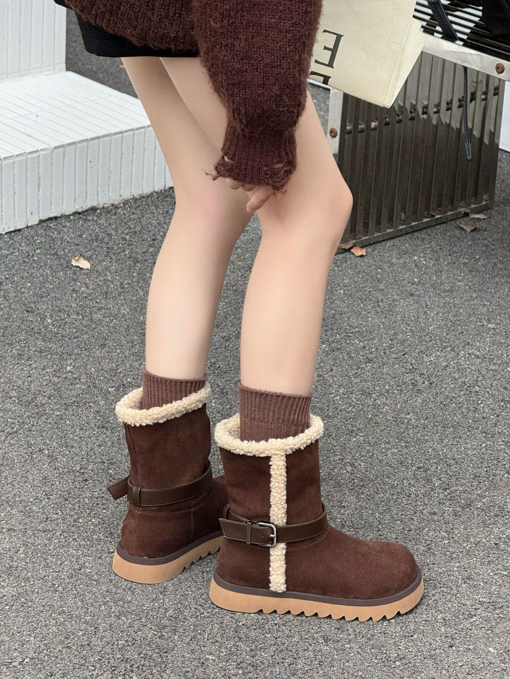 f5f2e47fa84253ba213456707a70ab55