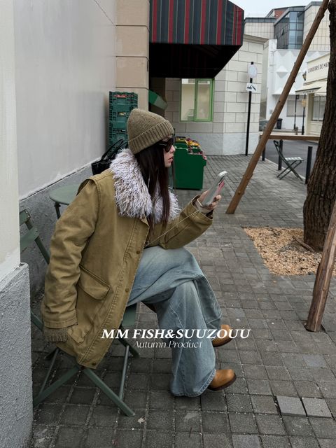 efcaf5cf0a980db287009058b53db2c0