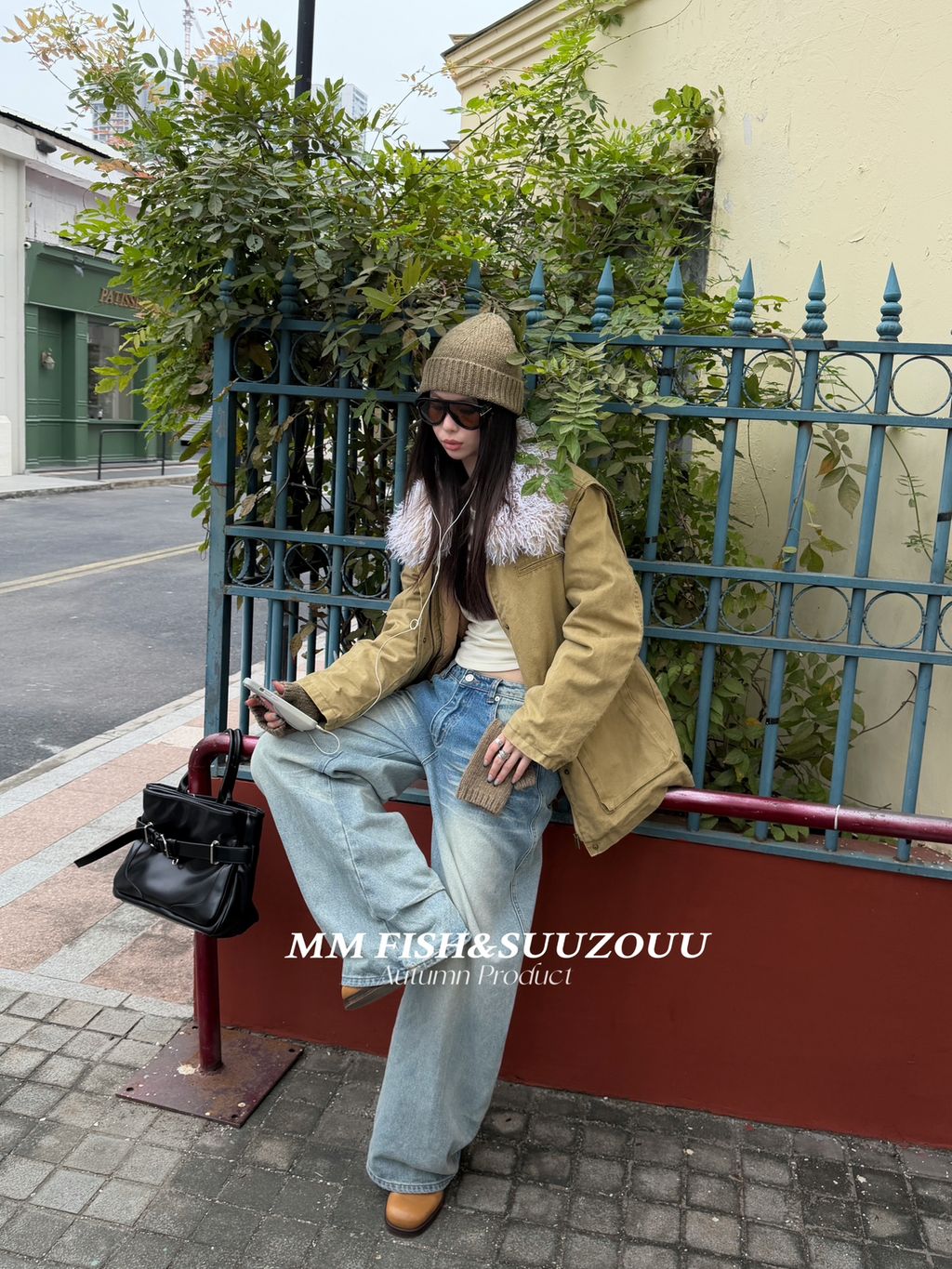 88b86458835643d0da1a07df725e72c2