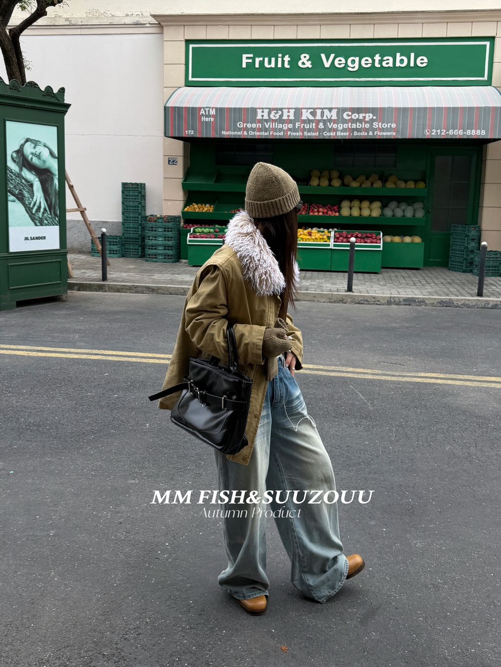 447b214f3f1855550427152282a63fae