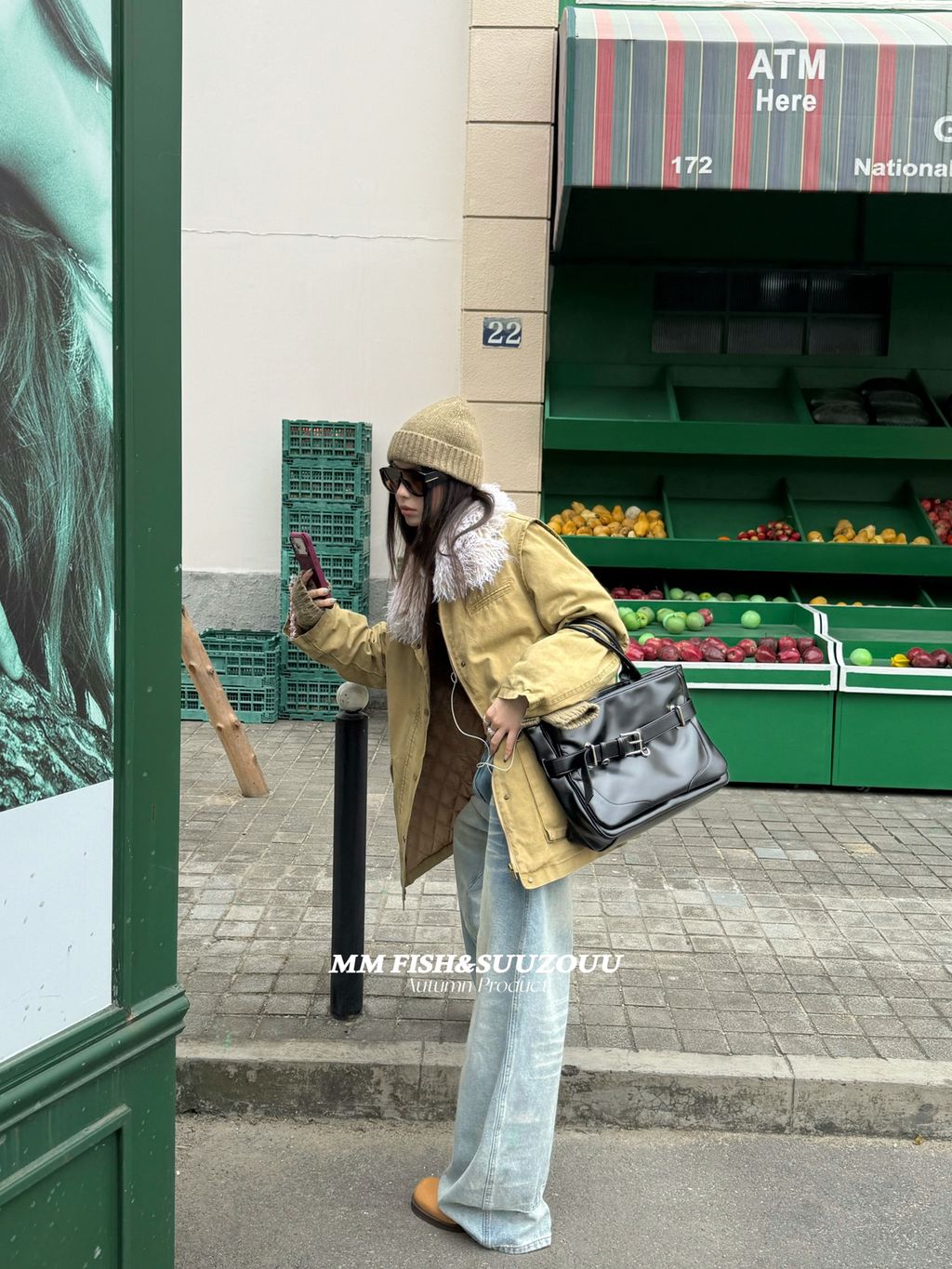 1fdad796438d9c1c70fd787bf73a129e