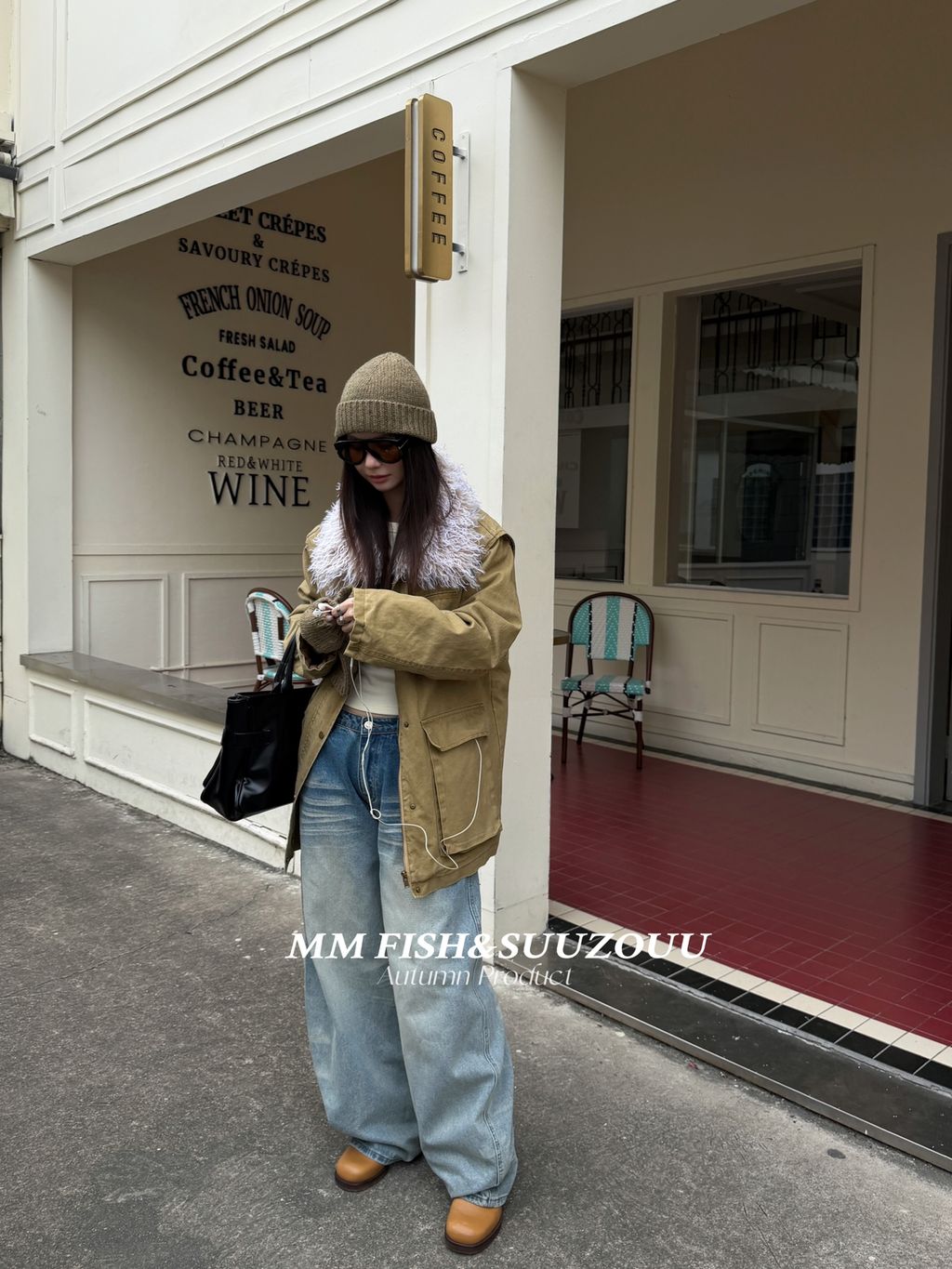 b5413da8003ee591aab6fd26f8501166