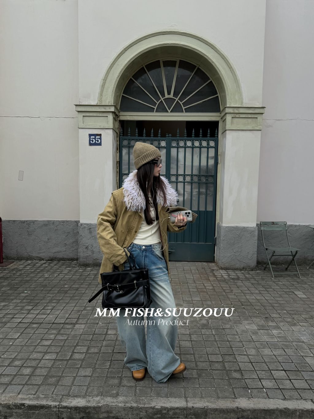 478e1d14d3cb323f8267e247f230e536