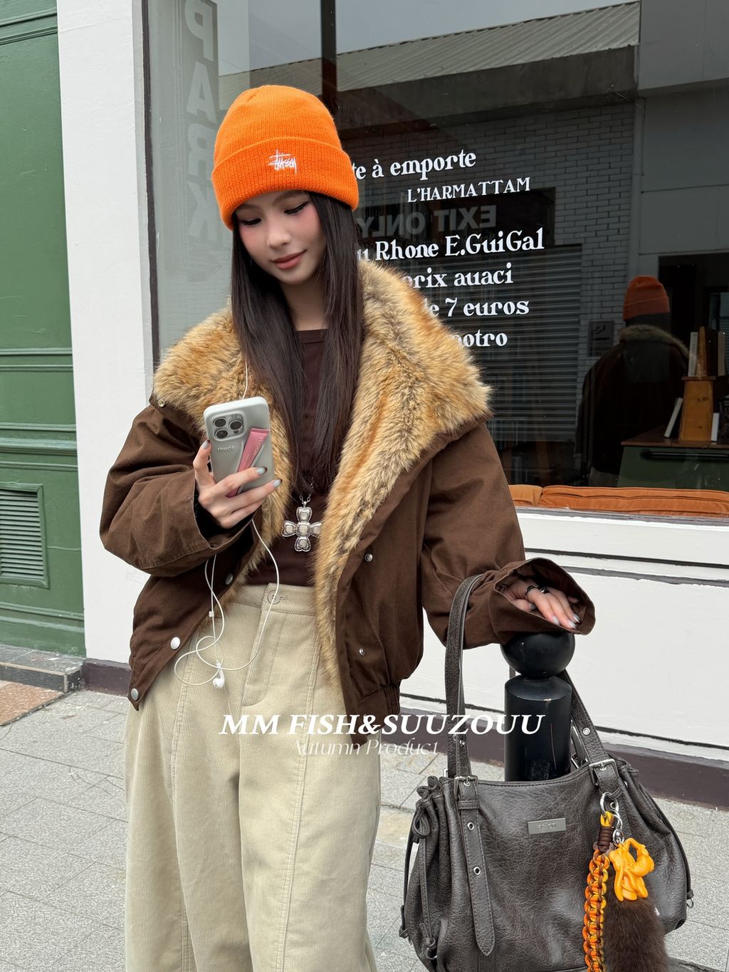 e40b8ebc3722d4e3cff497da6dc16b95