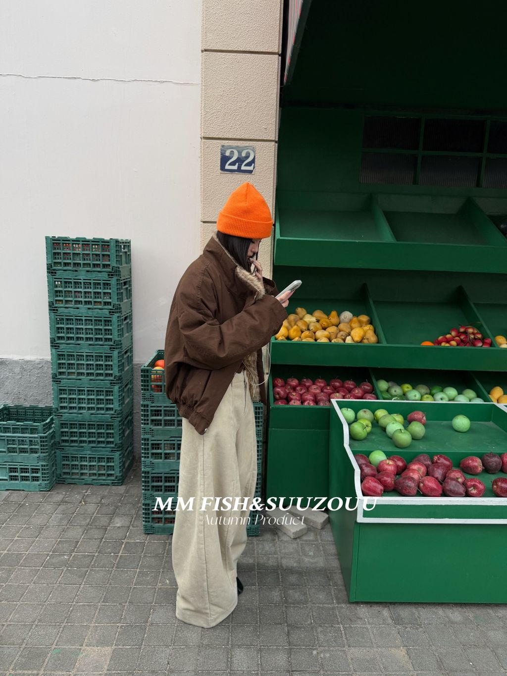 a1bc517b6bfb9e7e0887528e817c0288