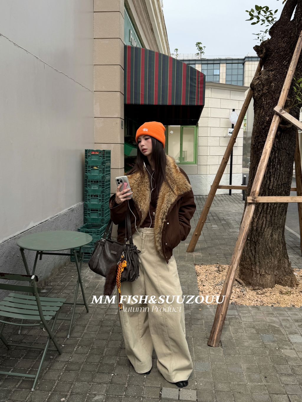 4a9158485151d488b4f395afacaa09b2