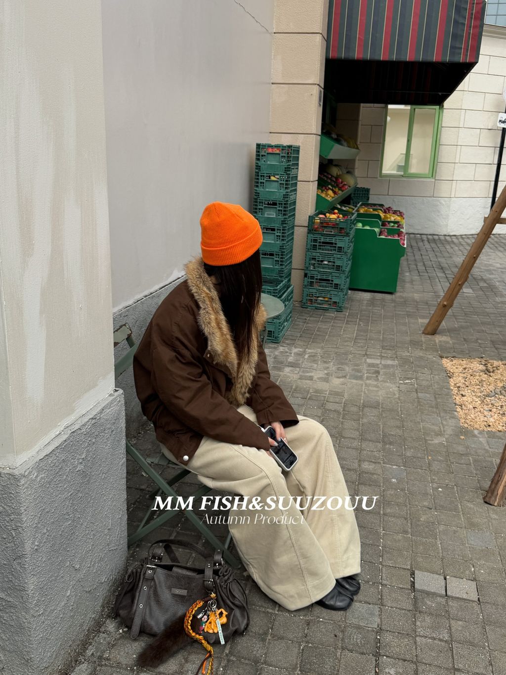 660bb43f3e161b93f912cdffa82999a4