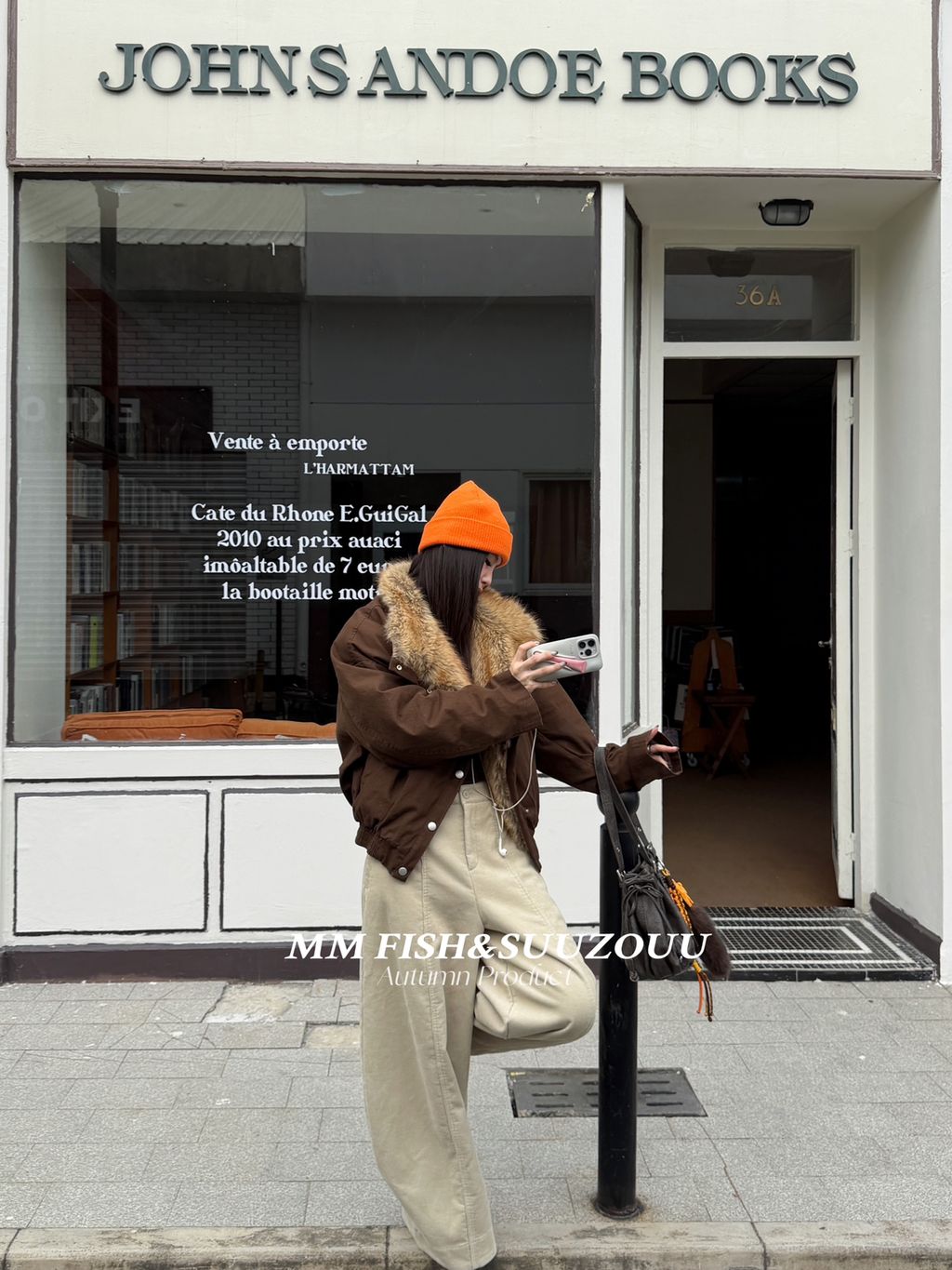 6a476dce44a05930c24e190a4492a932