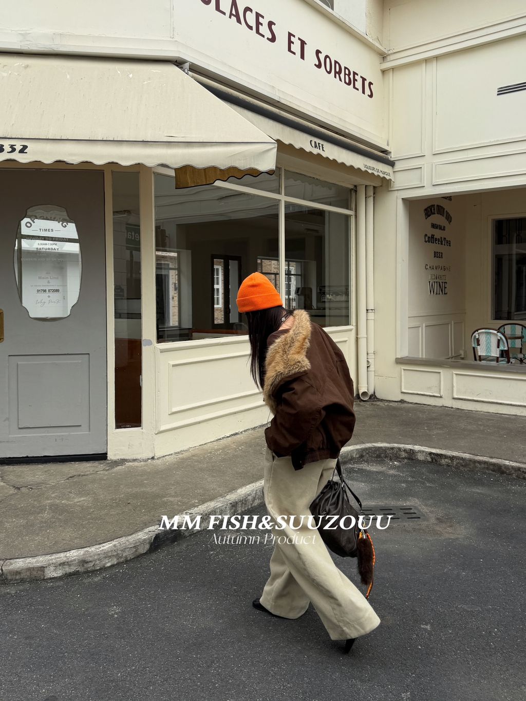 fa69ee1db3d86a9abf4c59628eab10c8