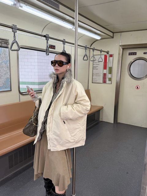 42b1debb04e25c8eaf0786a5e725f12a