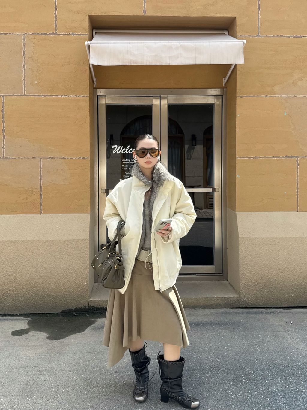 2bb6a7c3f3975132271f3ce2a9c8c995