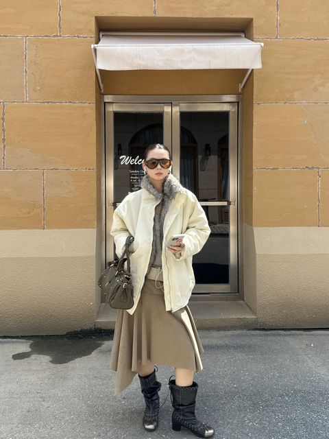 2bb6a7c3f3975132271f3ce2a9c8c995