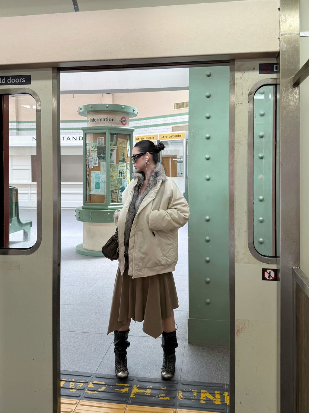 fa2f083fe2650966de0721cee5764392