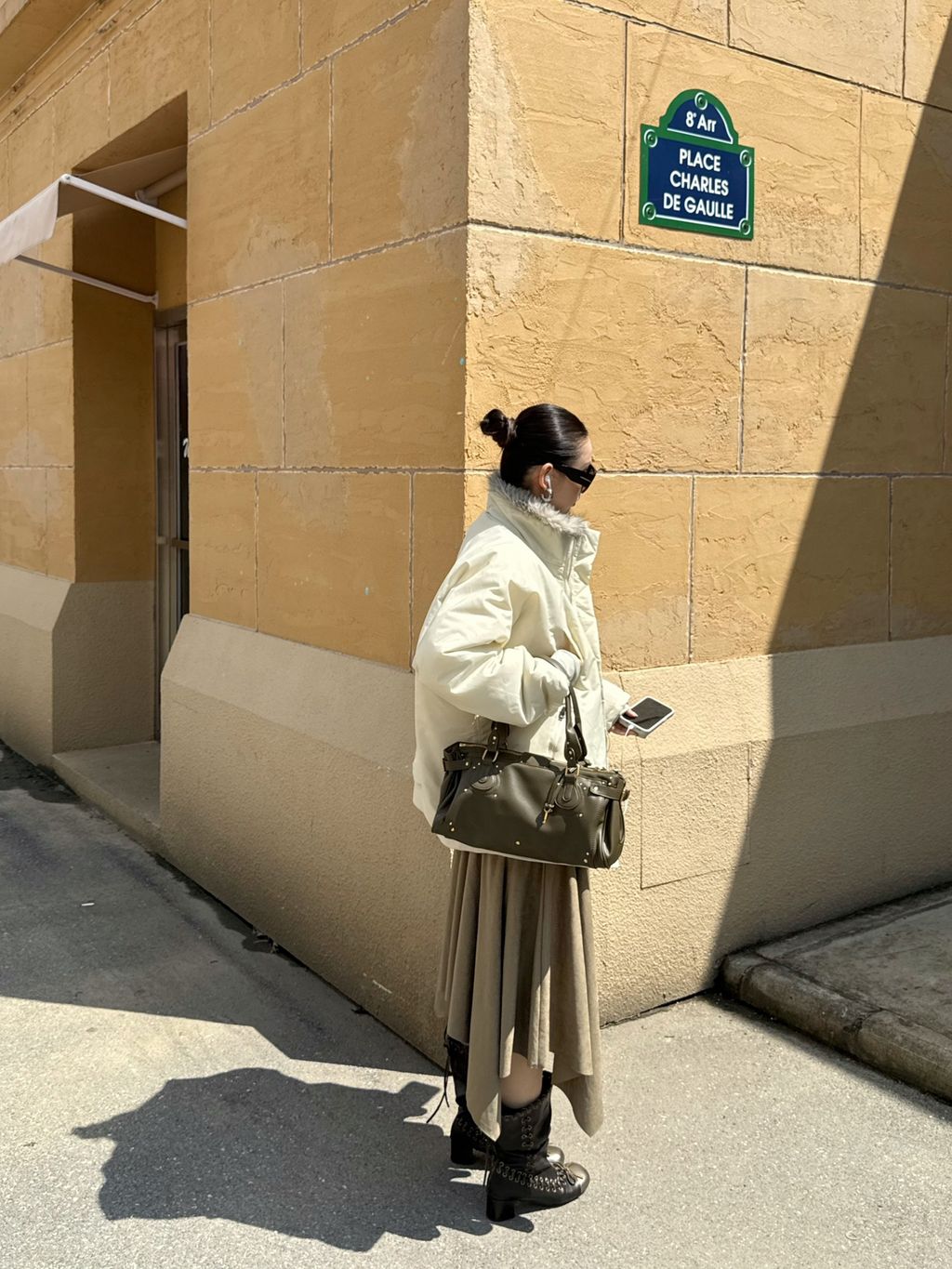 e3804143accf8bd4560a20b1193dac48