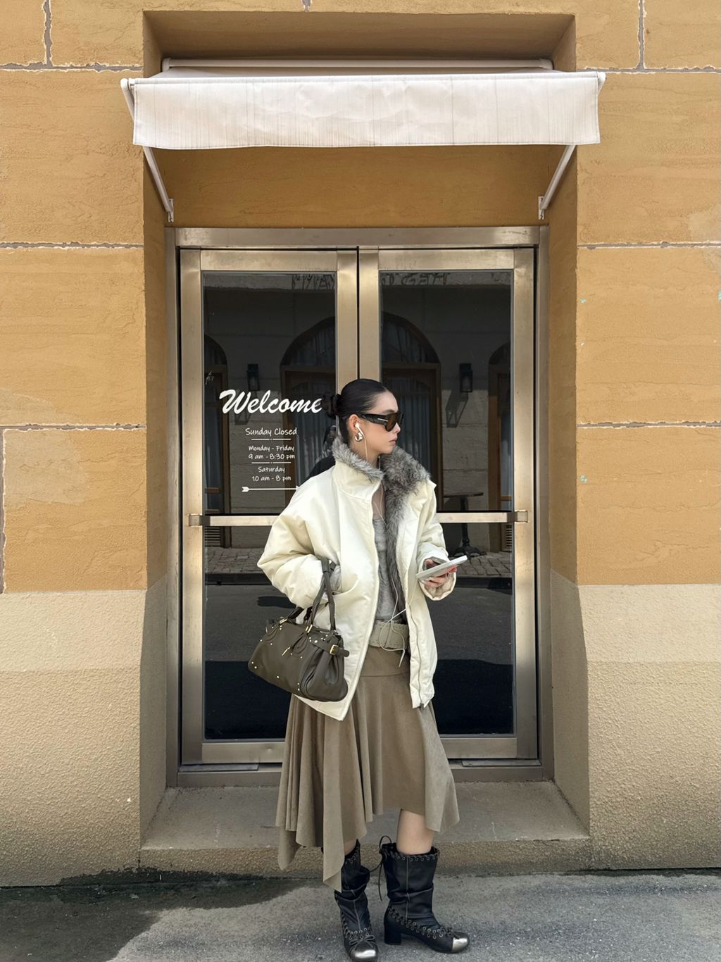 75a62dd3544dfdfd234e8915d39d186d