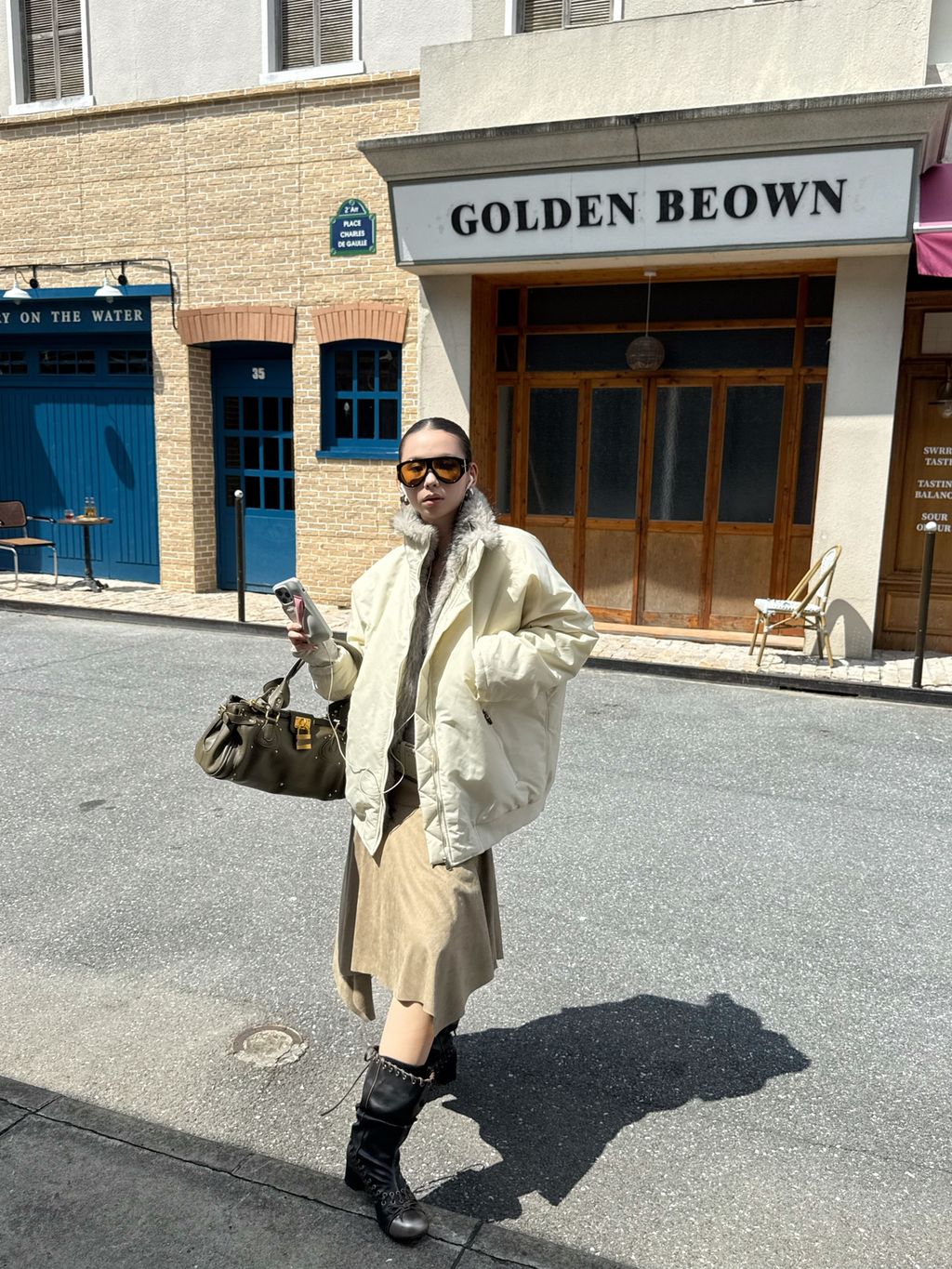 b8792e2c41bf2d5b147346832e729eed