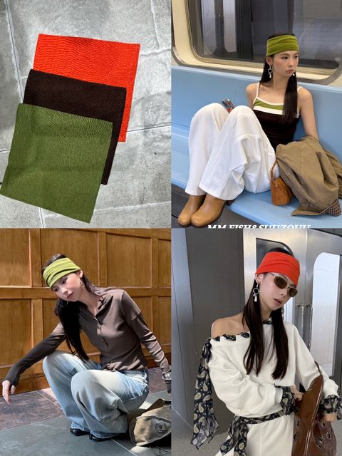 c8c4bc154eb96cd15ec24f0fbcd32e34