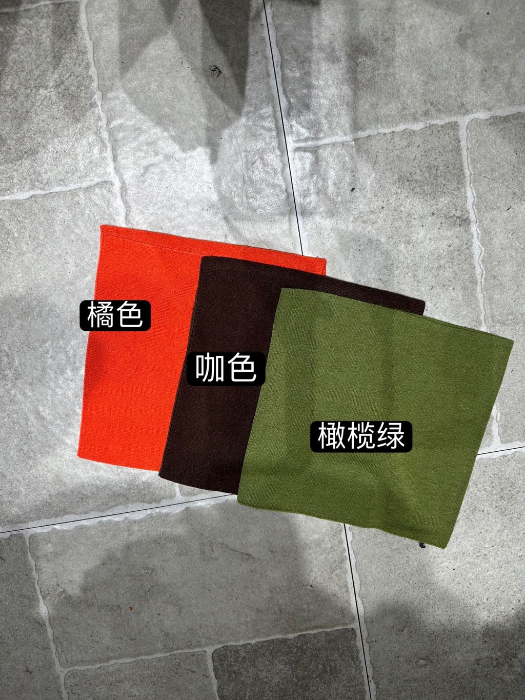 4ef7f1e36162525debfc747332c4fee9