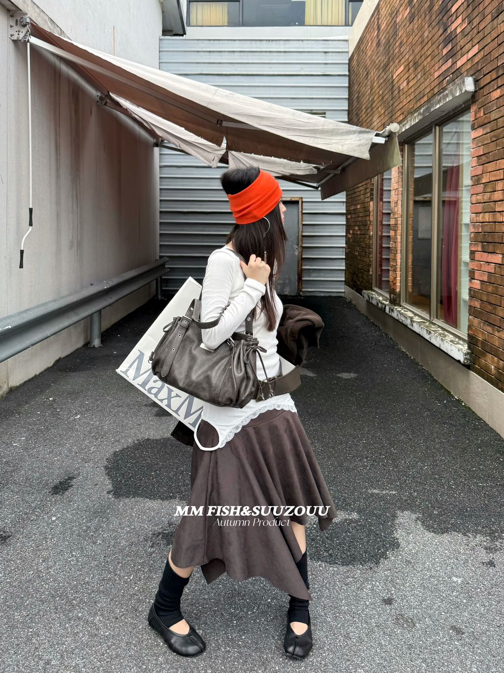 633c975eab1bb054d7b9369baf16c933