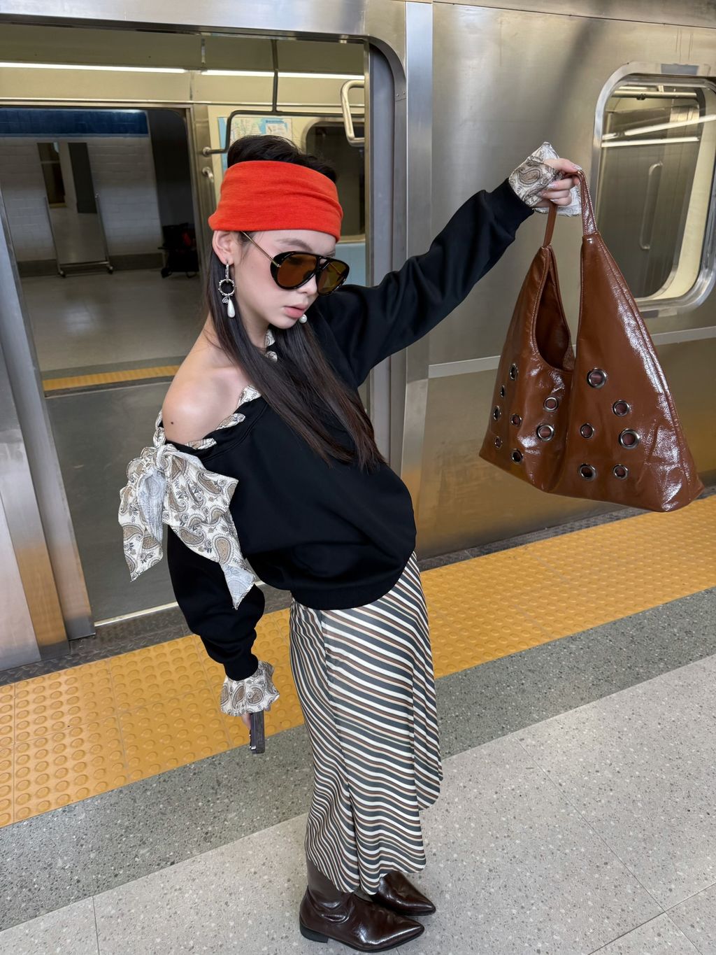 7df23de0ceee381fdf9d207c1d2c63c9