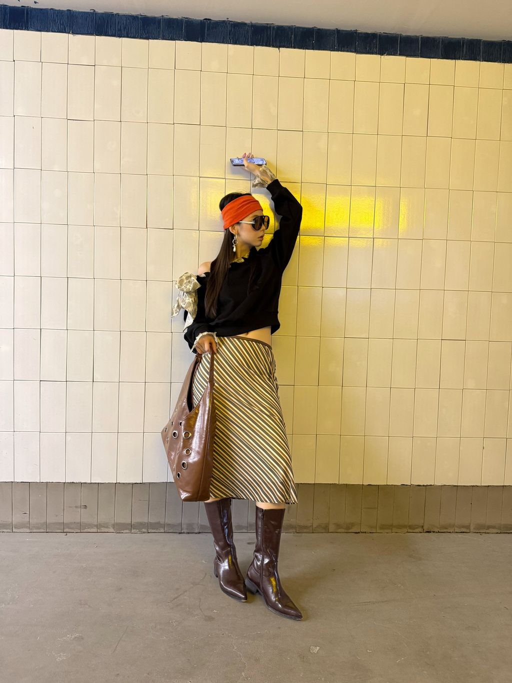 d9177fae07e87977389b3cddcf17ca0e