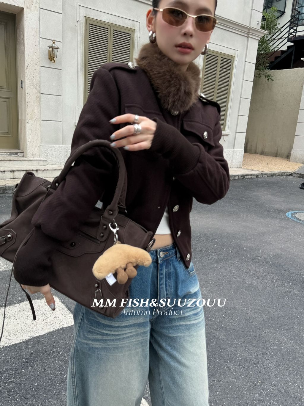 abbc8763ce15f1c57c2bb56d79ede0be