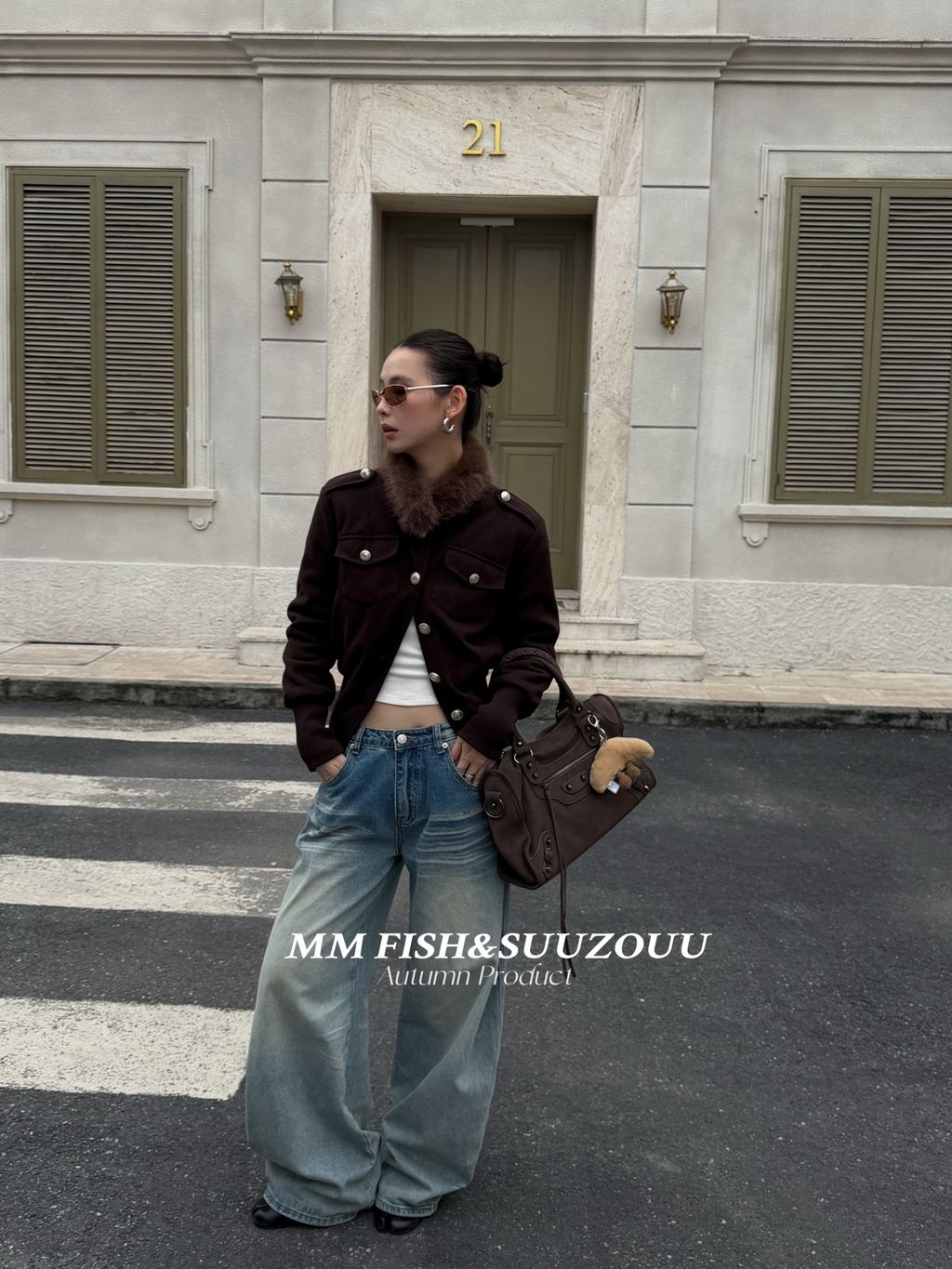 4859ecf9eb117463f88c3fe248723d4c