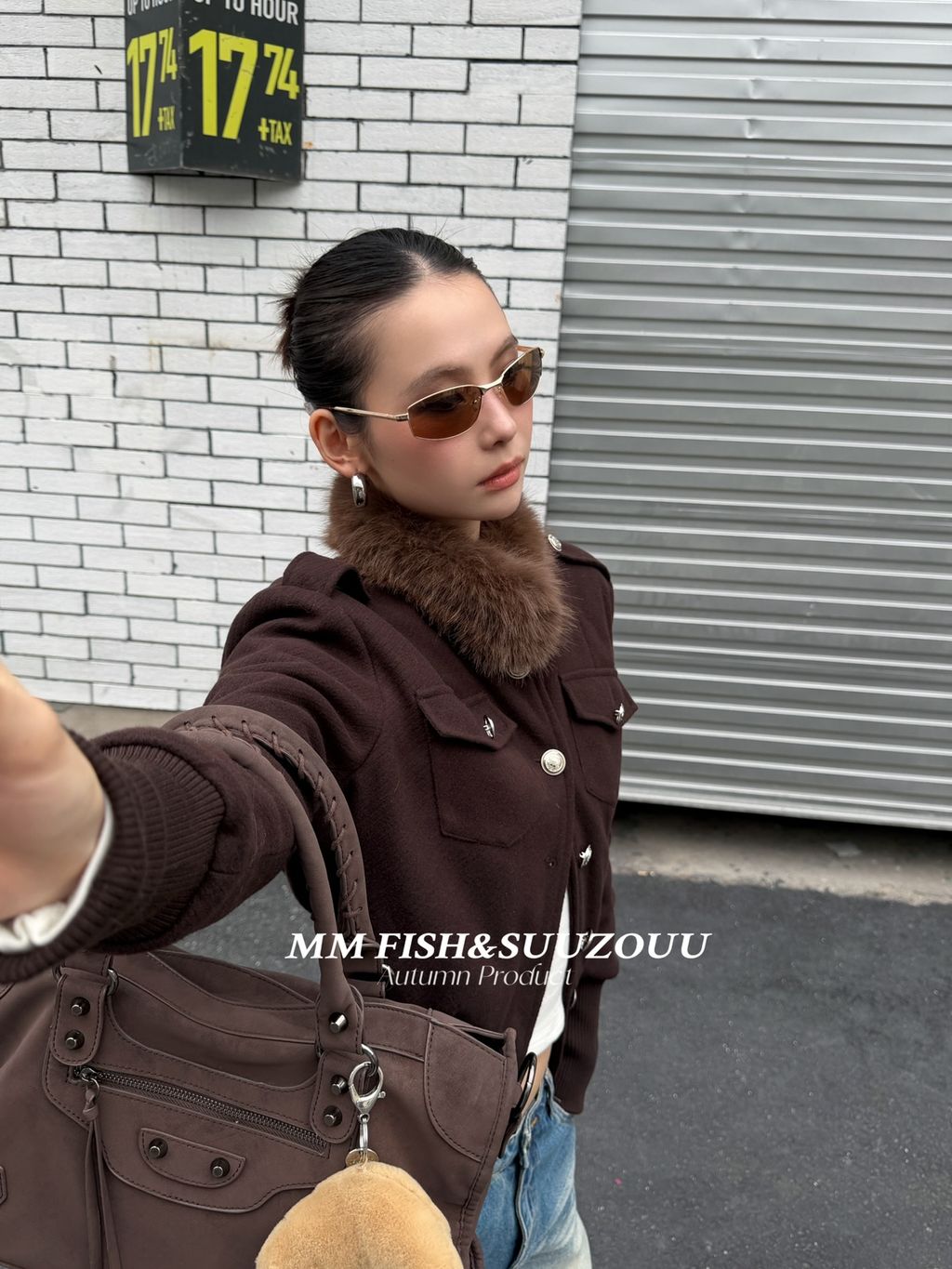 0df14770dc8c189690ad20d042d309c4