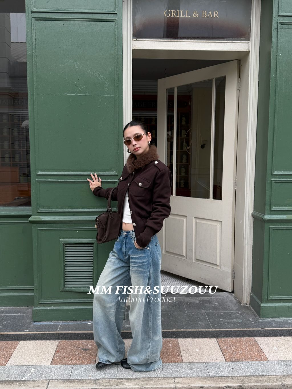 d0e4379a3b53991da1db687c94d80ff3