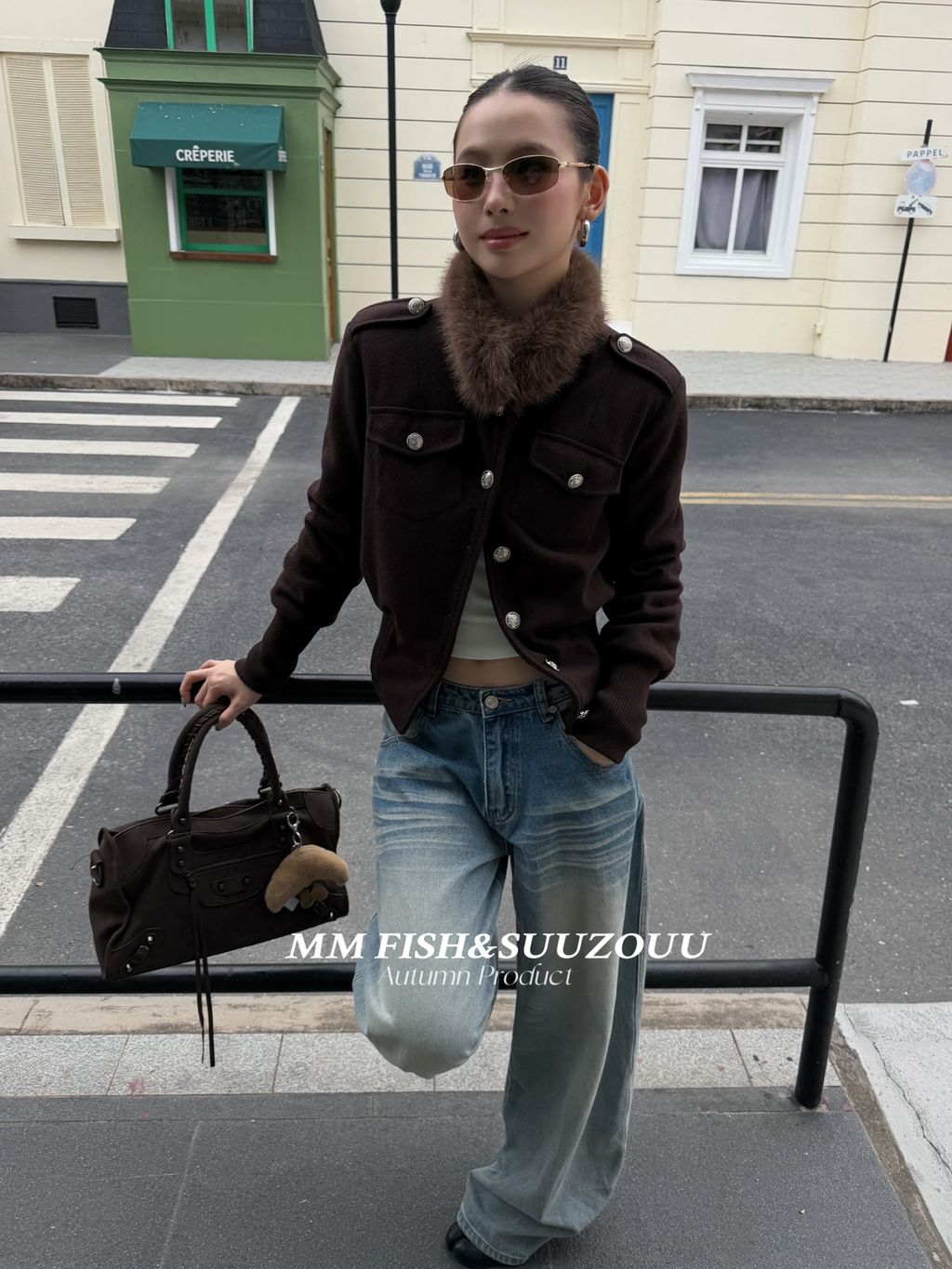 5319cdc99c617b0670601949174745ed