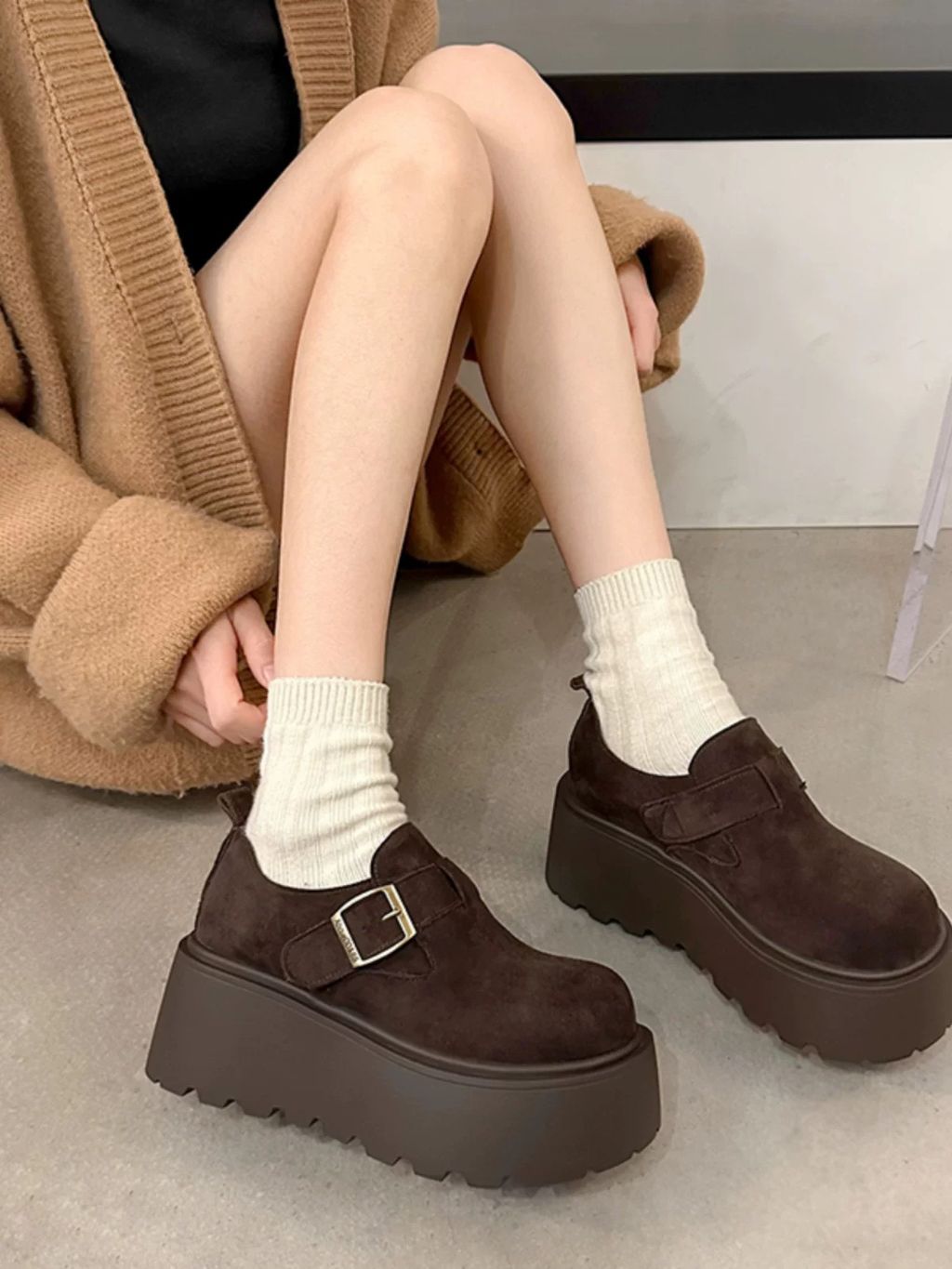 054c933a108ba87003c2134ffd1396fc