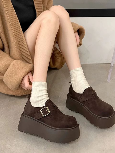 054c933a108ba87003c2134ffd1396fc