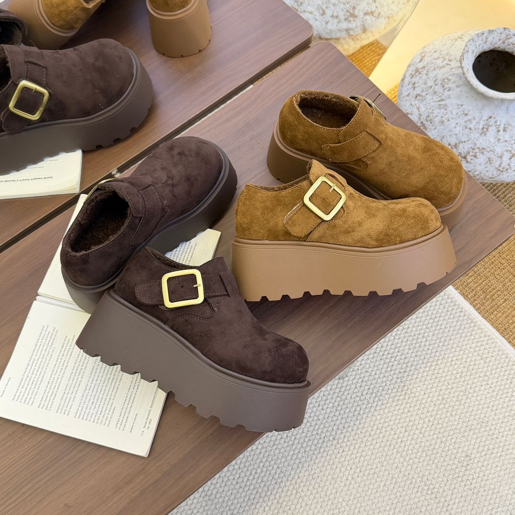 d069773509cfbba535c269121610a9e0